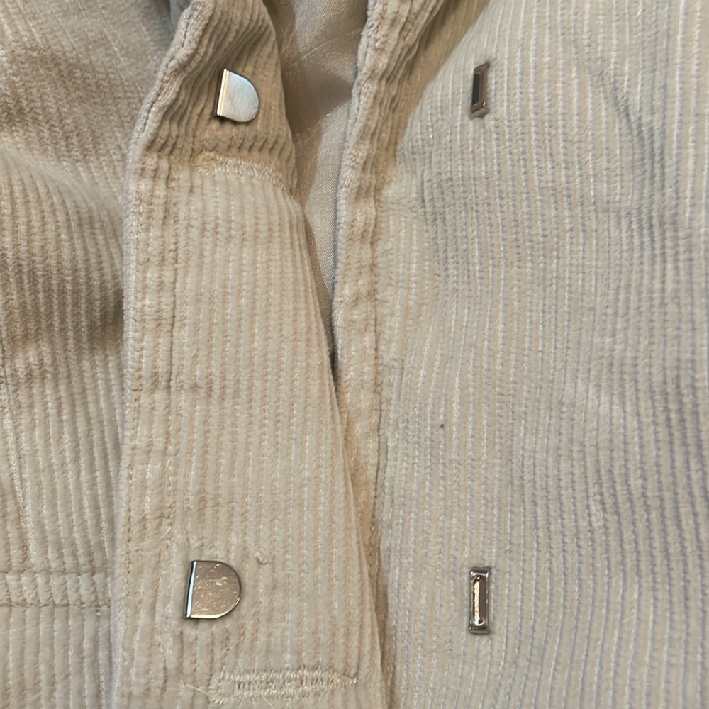 Parallel blazer - Picture 10 of 10